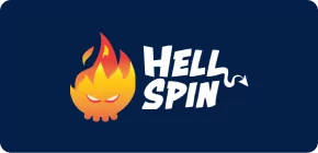 Spin Palace Casino